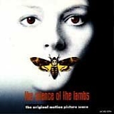 Shore, Howard - The Silence of the Lambs