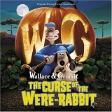 Nott, Julian - Wallace & Gromit : The Curse of the Were-Rabbit
