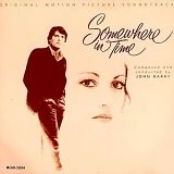 Soundtrack - Somewhere In Time