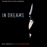 Elliot Goldenthal - In Dreams