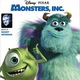 Randy Newman - Monsters, Inc