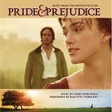 Jean-Yves Thibaudet - Pride & Prejudice