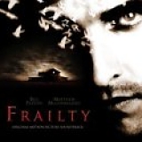 Various artists - Destiny Fulfilled