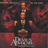 Music From The Motion Picture Soundtrack: The Devil Wears Prada - Music From The Motion Picture Soundtrack: The Devil Wears Prada