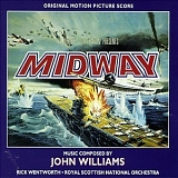 John Williams - Midway