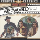 Westworld - Westworld