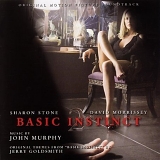 John Murphy - Basic Instinct 2