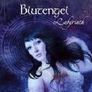 Blutengel - Labyrinth