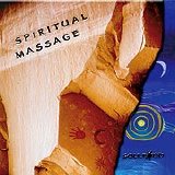 Soulfood - Spiritual Massage