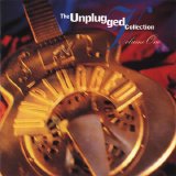 Various artists - The Unplugged Collection, Volume One