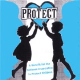 Various artists - Protect