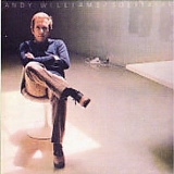 Andy Williams - Solitaire