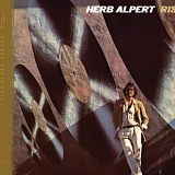 Alpert, Herb - Rise (Remastered)