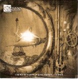 Nemo - Immersion Publique - Live