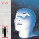 Barclay James Harvest - Face To Face