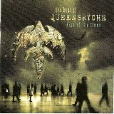 Queensrÿche - Sign Of The Times - The Best Of Queensrÿche