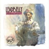 Leadbelly - Alabama Bound