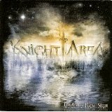 Knight Area - Under A New Sign