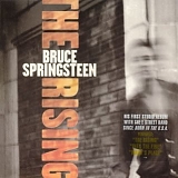 Bruce Springsteen - The Rising