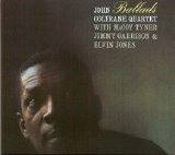 John Coltrane - Ballads