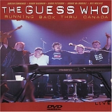 The Guess Who - Music