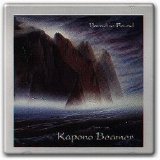Kapono Beamer - Paradise Found