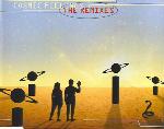 Once Again - Cosmic Feelings [The Remixes]