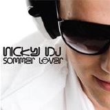 Nicky DJ - Sommer Lover