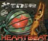 Xenia - Heartbeat