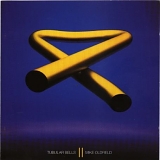 Oldfield, Mike (Mike Oldfield) - Tubular Bells II