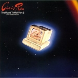 Chris Rea - The Road To Hell Part 2