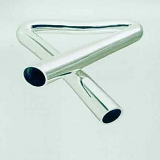 Mike Oldfield - Tubular Bells