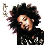 Macy Gray - The Very Best of Macy Gray