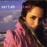 Sertab Erener - Ask Ölmez