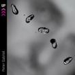 peter gabriel - 2002 - Up