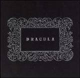 Philip Glass & the Kronos Quartet - Dracula