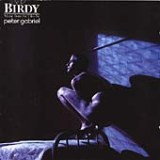 peter gabriel - 1985 - Birdy