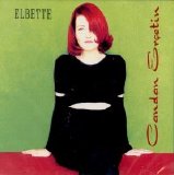 Candan Erçetin - Elbette (2000)