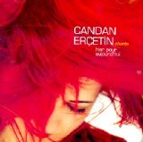 Candan Erçetin - Hier Pour Aujourd'hui (2003)