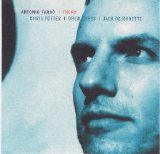Antonio Faraò - Thorn (2000)