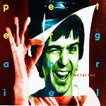 peter gabriel - 1992 - Revisited