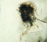 peter gabriel - 1989 - Passion - Music For The Last Temptation Of Christ