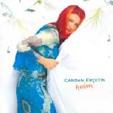Candan Erçetin - Neden (2002)