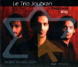 Trio Joubran - Randana