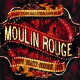 Various artists - Moulin Rouge Soundtrack