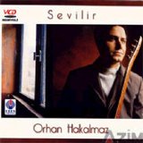 Orhan Hakalmaz - Sevilir