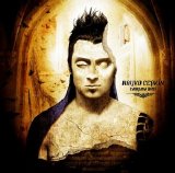 Hayko Cepkin - Tanisma Bitti (2007) - Hayko.Cepkin.-.Tanisma.Bitti (2007)