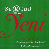 Sertab Erener - yeni