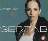 Sertab Erener - Here I Am