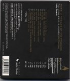 Musica Antigua Egipcia - Rafael Perez Arroyo - Ancient Egypt - Nueva carpeta